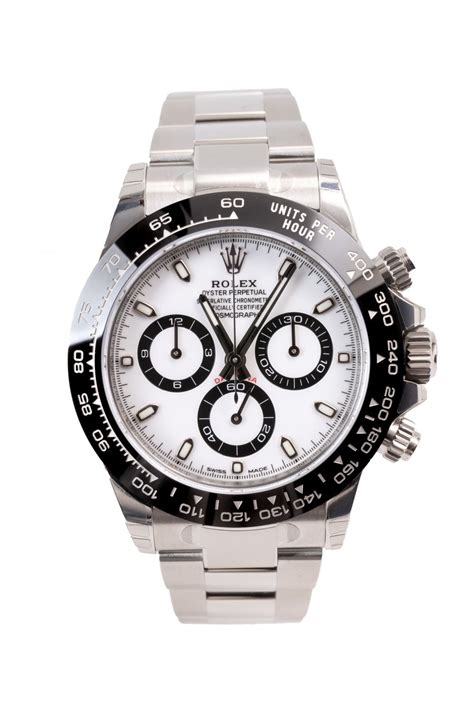 rolex daytona 2022 prix|Rolex daytona 2022 price.